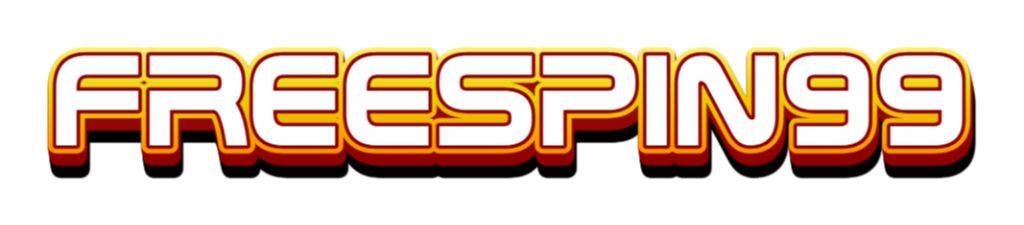 FreeSpin99